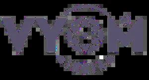 Buy Vyom India Organics products online at best prices on https ...