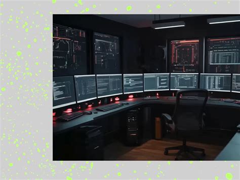 Innoved Computer Coding 的图像结果