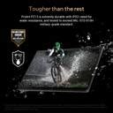 ASUS ProArt PZ13 Next Gen AI PC OLED for Creator Snapdragon X Plus ...