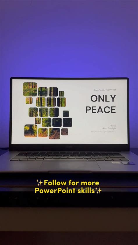 Image result for PowerPoint Slide Tutorial