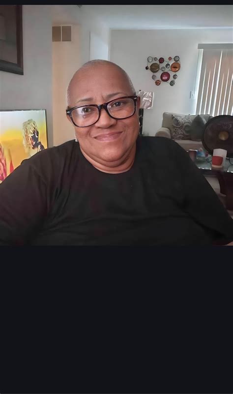 Remembering DEBRA J. GATLING | Corprew Funeral Home | Portsmouth, VA ...