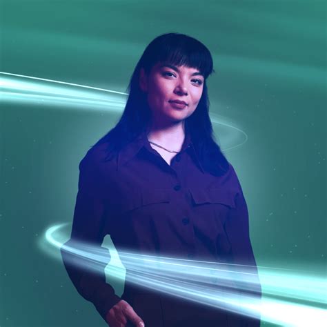 Junior Data Analyst - Young Analytics