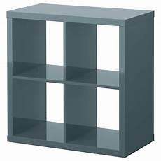 cubes de rangement ikea ikea kallax 4 cube storage bookcase square shelving unit cubes de rangement ikea ikea kallax 4 cube storage bookcase square shelving unit
