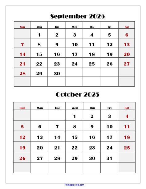 Calendar August September And October 2025 Calendar