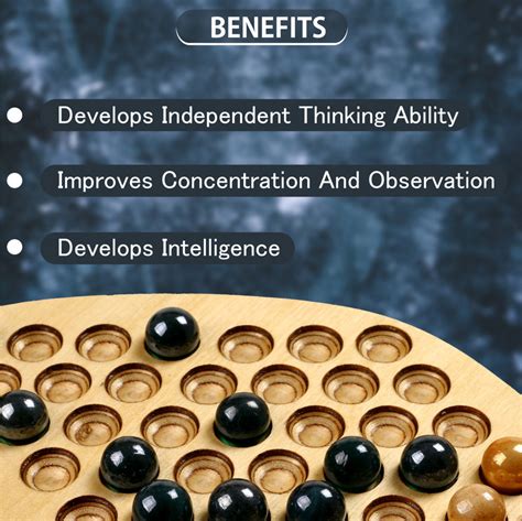 Two Player Checkers | 2 Player Checkers Game | Physome Games