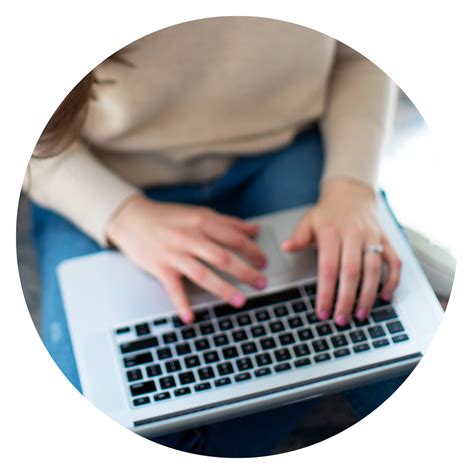 35 Fun Gift Ideas for Your Bachelorette Party Gift Bags - Giving With Grace