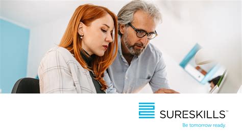 3 Learning Partner 的图像结果