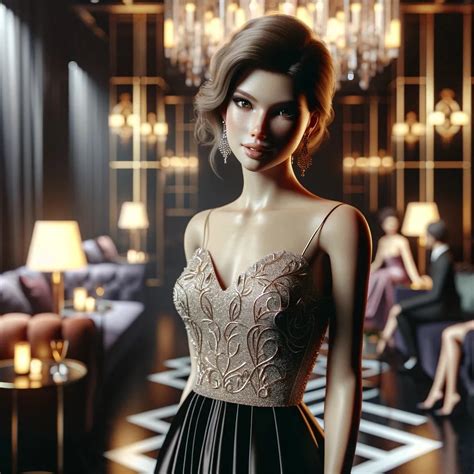 Jenna Ortega Hot: Unveiling the Rising Star's Journey