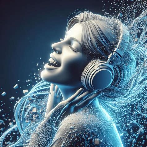 High Resolution Ai Created 3D Image 的图像结果