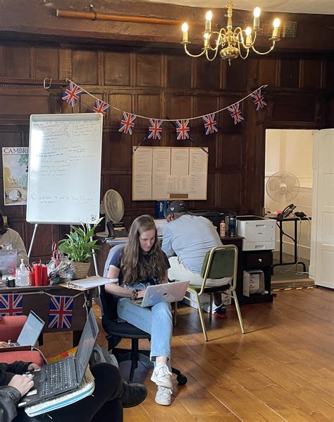 Packing Like a Pro: Your Ultimate CamPrep Summer School Guide ...