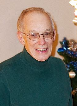 Pflanz Mendrala Funeral Homes