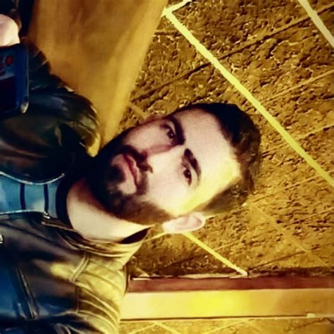 Riyaz - Microsoft Excel teacher - ₹3/h