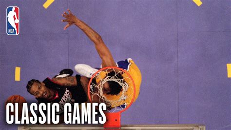 2001 US Open Highlights 的图像结果