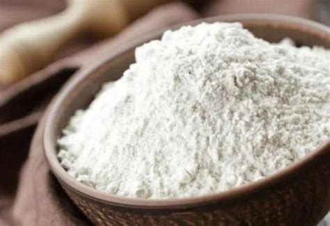 Guar Gum Powder Manufacturer, Supplier, Exporter from South Africa