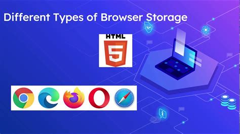 Browser Local Storage LPP Cache Time 的图像结果