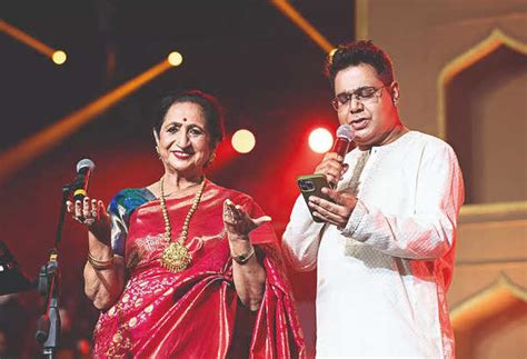 Artistic collaborations mark World Music Day | undefined Movie News ...