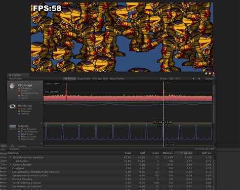Image result for Unity 2D Skeleton Animation