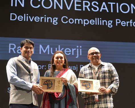 Press Information Bureau