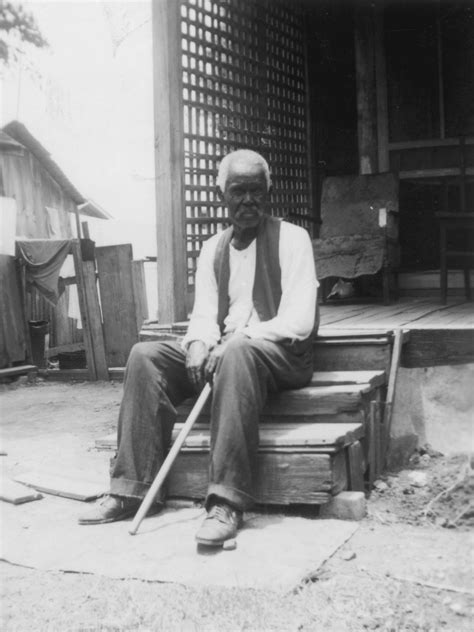 A Chapter In U.S. History Often Ignored: The Flight Of Runaway Slaves ...