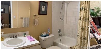 13712 SW 90th Ave Unit 6, Miami, FL 33176 | Homes.com