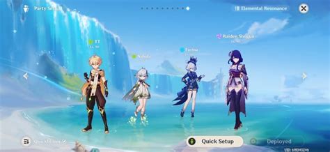 Image result for Aether Bloom