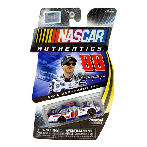 Nascar 88 Dale Earnhardt Jr Dale Earnhardt Jr. Paint Schemes, 26 65