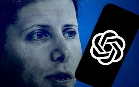 OpenAI Is Reportedly Going All-in As A For-profit Company - Tech Industry