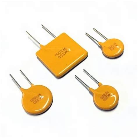 Wholesaler of Integrated Circuits & Relays by Jainam Electronics ...