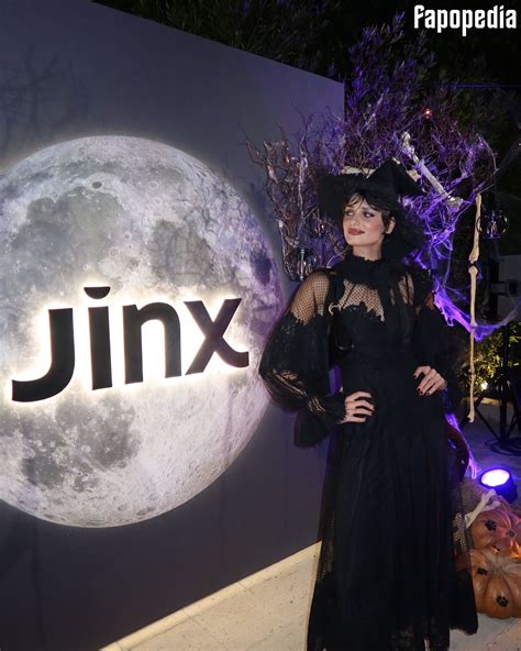 Mafemar Onlyfans Leak