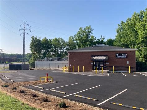 NC Concealed Carry and NEXT Steps Class, 1508 4th Ave SE, Hickory, NC ...