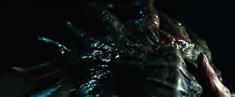 Image result for Alien vs Predator Facehugger Attack