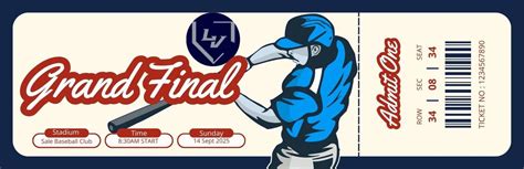 SENIORS - LVBA GRAND FINAL 2025, Sale Baseball Club, 13 September 2025 ...