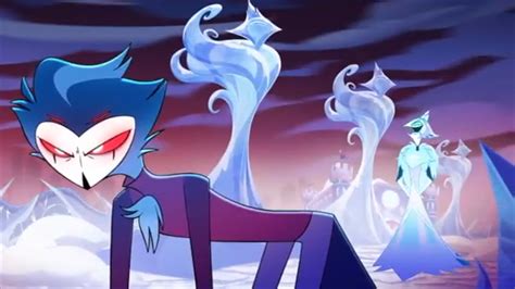 Helluva Boss S2E12 "Sinsmas" Recap - TV Tropes