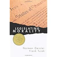 Legislating Morality 的图像结果