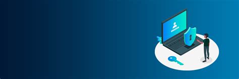 Image result for Authentication in Network Security