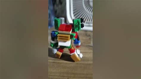 Brickmecha Tutorials 的图像结果