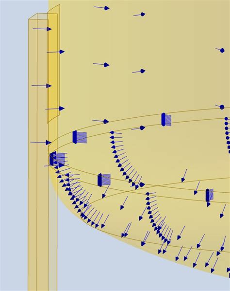 Image result for Shell Element Bar Autodesk Inventor