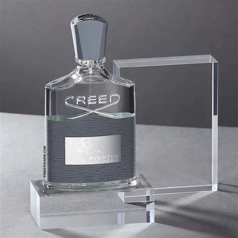 Creed Aventus Cologne Eau De Parfum For Men(100ml) – TurkeyLUXURY