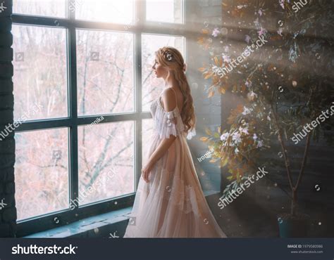 Image result for Waiting Bride