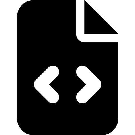 Image result for File Codeing