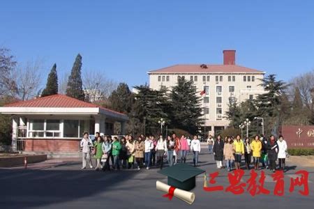 中国劳动关系学院怎么样好不好？附中国劳动关系学院最好的专业排名及王牌专业介绍-高考100