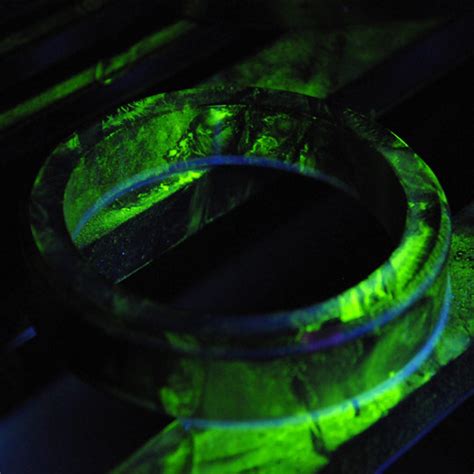 Indian Seats & Guides Company