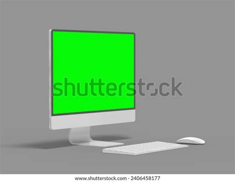Widescreen Computer Template Greenscreen 的图像结果