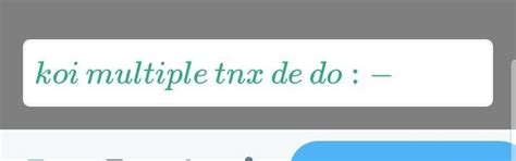 Write about "The will to win" - Brainly.in