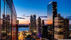 New York Wallpaper by New York 1080p Wallpapers Wallpaper Cave New York Wallpaper