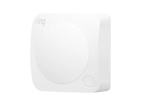 Ring Motion Sensor 2021 的图像结果