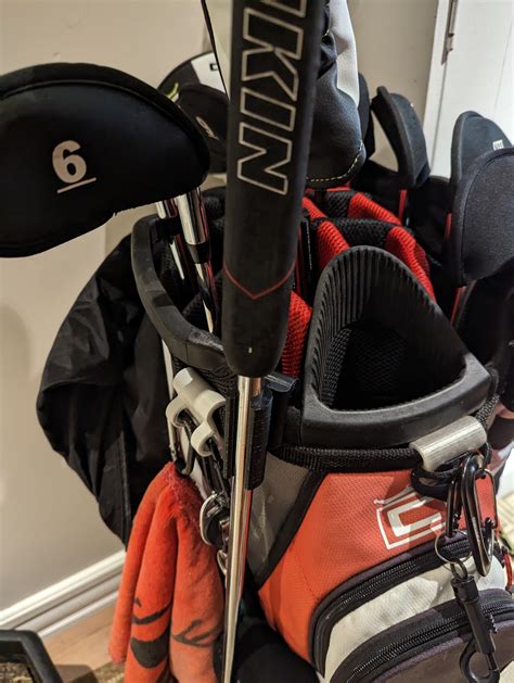 Golf Clip Art 的图像结果