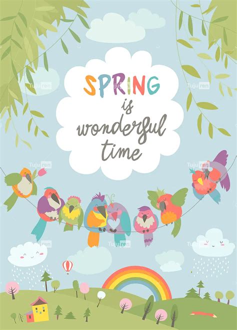 幼儿园插画 的图像结果