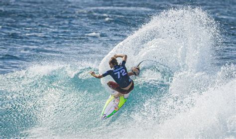 Surfing 的图像结果