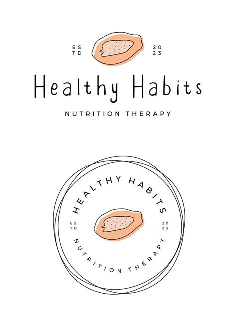 band 4 nutritionist